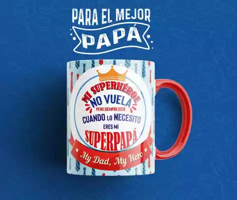 vectores plantilas PAPá,FESTEJO,FESTIVIDAD,